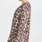 Free People - Little Animal Pullover