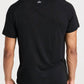 Alo Yoga - Triumph Crew Neck Tee