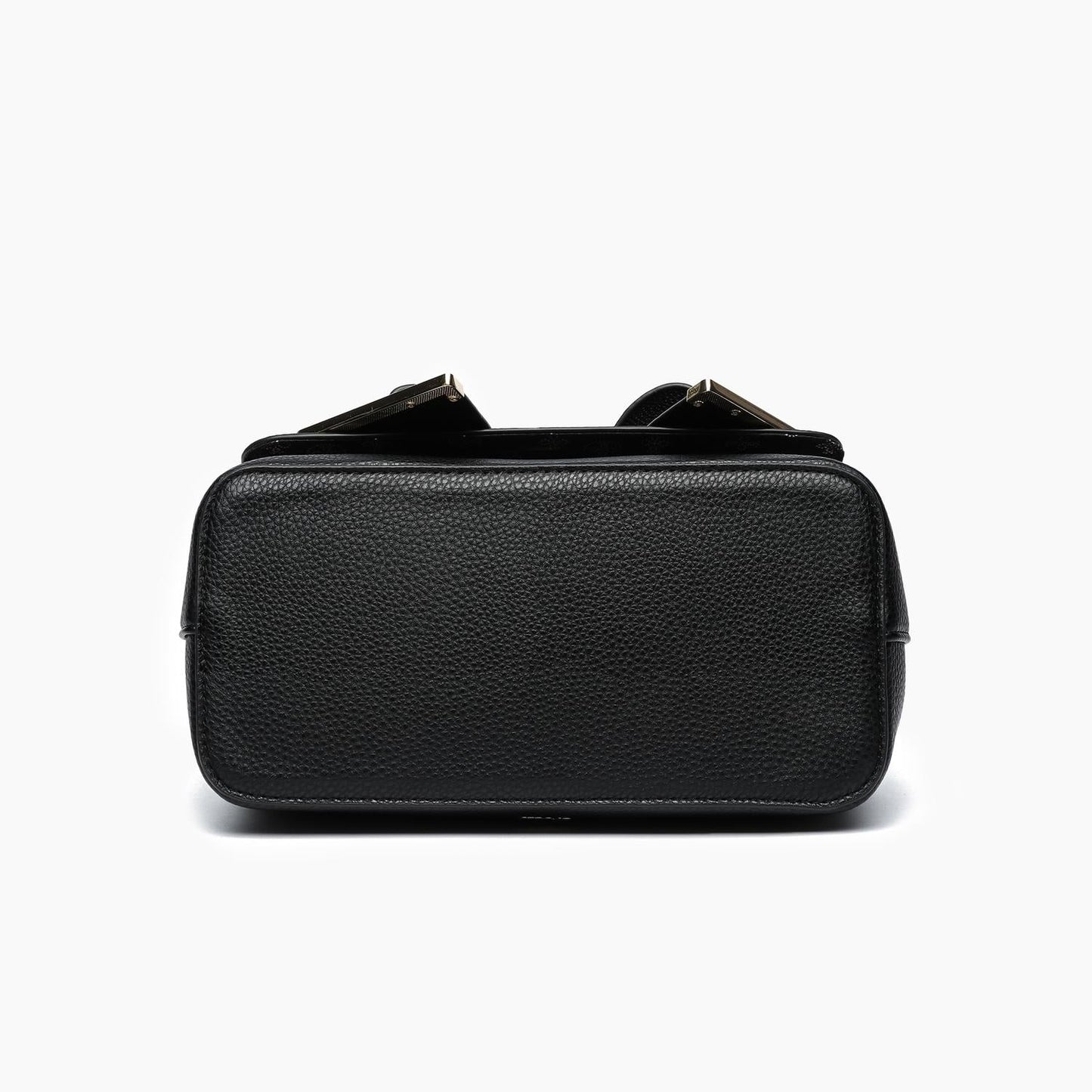 Like Dreams - Women's Jasmine Bow Vegan Crossbody Bag