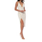 Helsi - Blaine Sequin Midi Dress