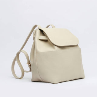 Mesch - Mochila Serena Feminina