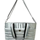 Think Royln - Trailblazer Bag