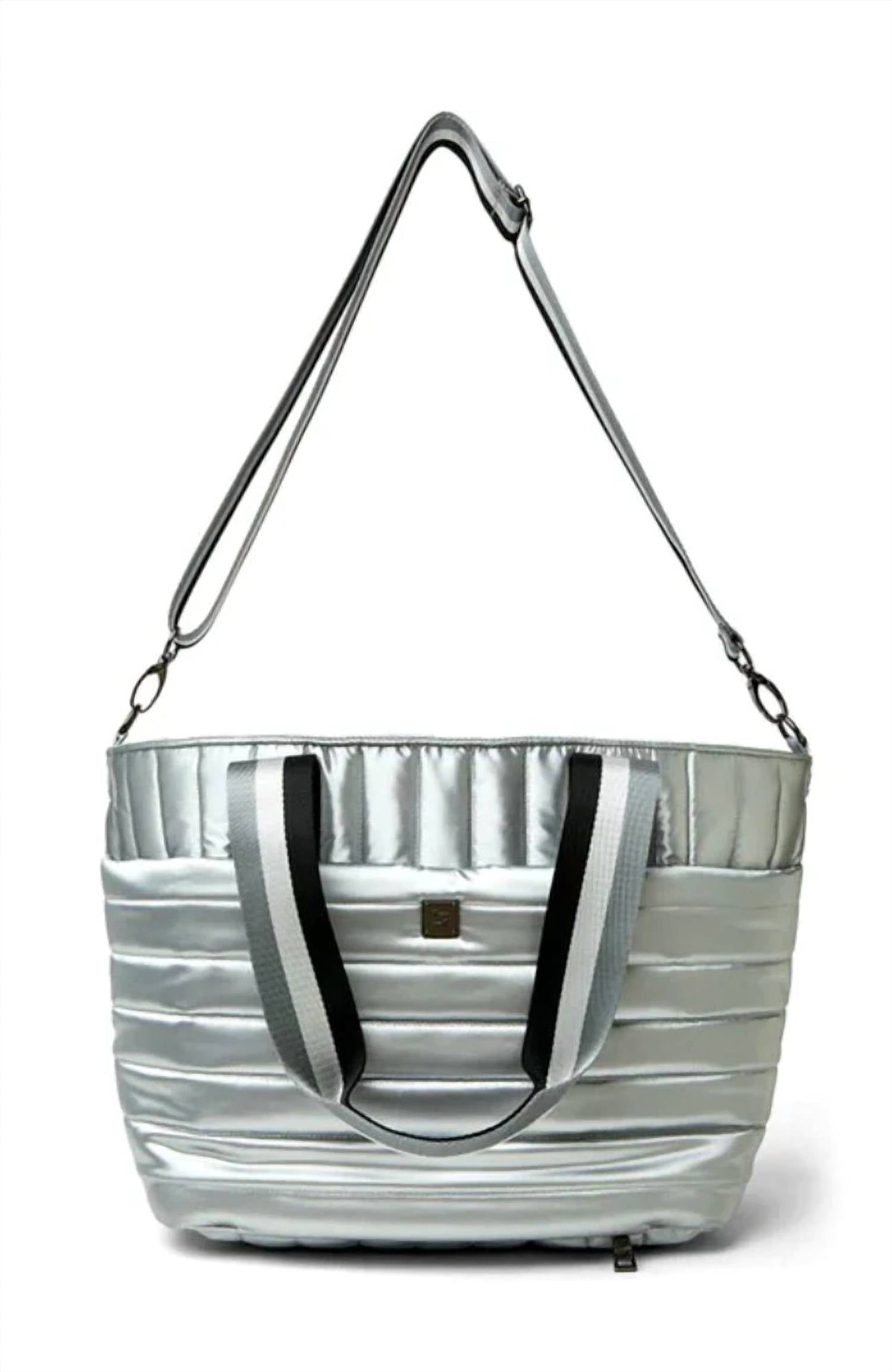 Think Royln - Trailblazer Bag