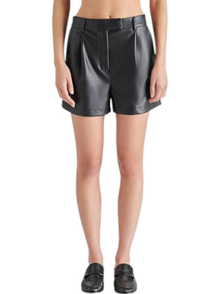 Steve Madden - Shorts Imelda