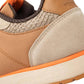 Woden - WOMEN'S RONJA SNEAKER