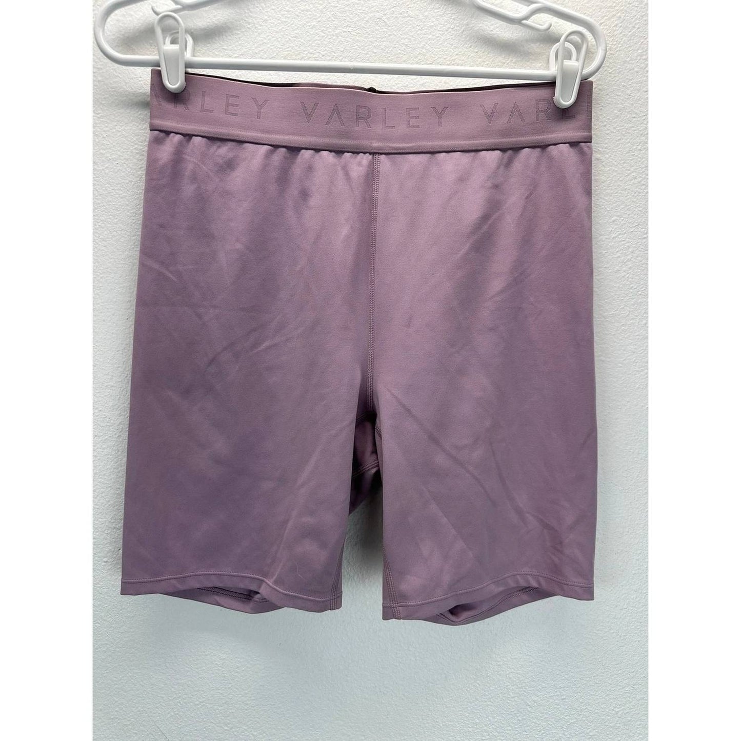 Varley - Let's Move Elasticated Short