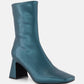 Jeffrey Campbell - Women's Jerema Ankle Boots