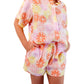 Buddylove - Miffy Outfit Set
