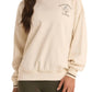 Z Supply - Pickleball Sweatshirt