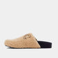 Shu Shop - Women's Azala Clogs