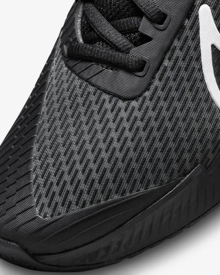 Nike - Men's Zoom Vapor Pro 2 Sneaker
