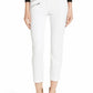 Veronica Beard - ROXY BABY BELL PANT