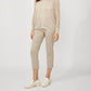 Frank Lyman - Hooded Casual Zipper Jacket