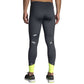 Brooks - MEN'S RUN VISIBLE TIGHT
