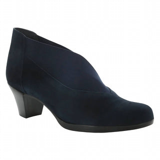 Munro - Botas Francesas Femininas