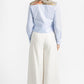 Faithfull The Brand - Women's Clove Trouser