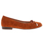 Ara - Women's Scout Classic Ballet Flat