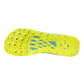 Altra - Men's Lone Peak 8 Shoes