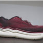 Brooks - Men Ghost Max 2 Running Shoes