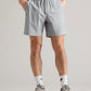 Rhone - Apparel 7" Pursuit Shorts