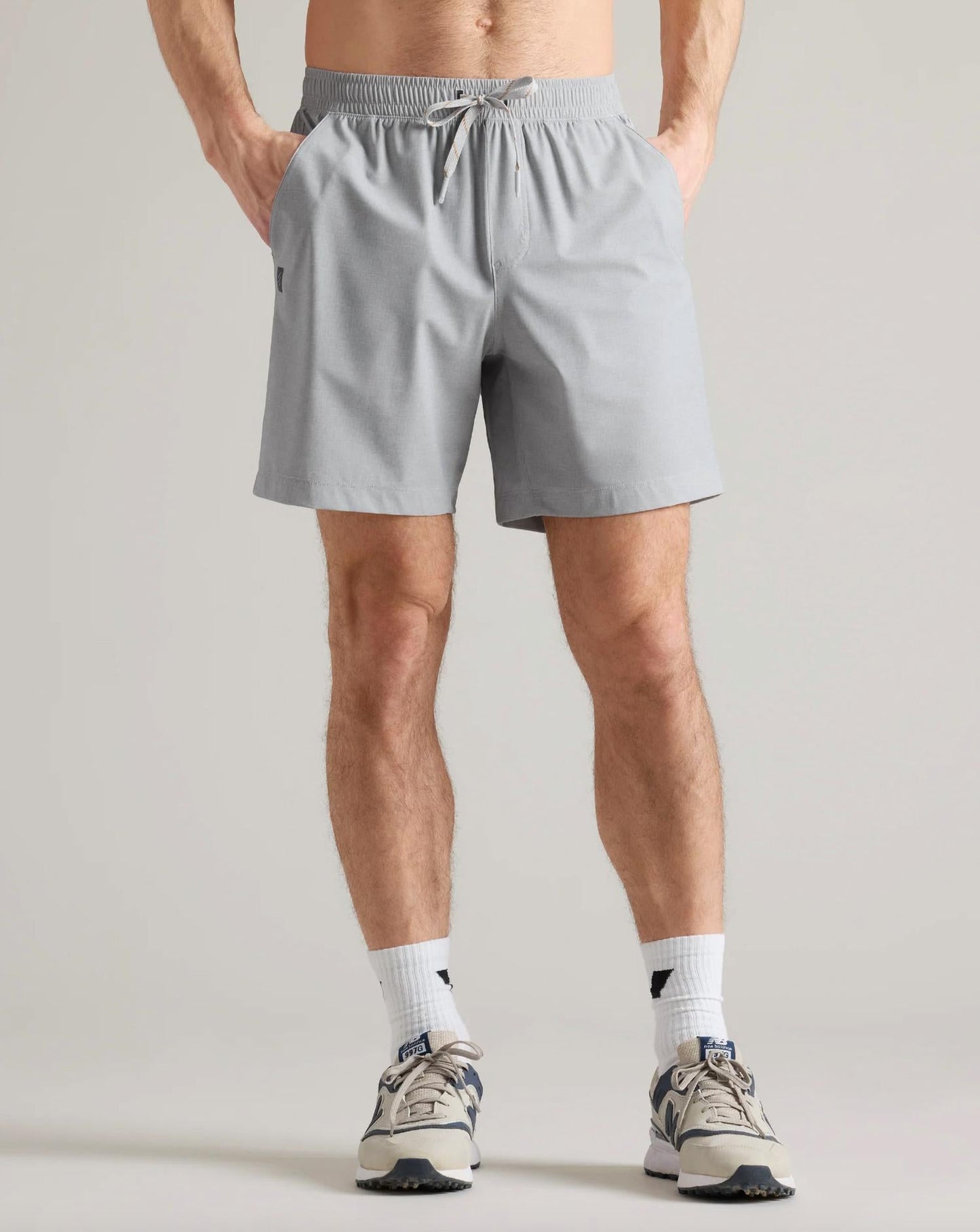 Rhone - Apparel 7" Pursuit Shorts