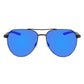 Nike - UNISEX CLUB NINE M DQ0924 SUNGLASSES