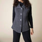 Habitat - Quilted Knit Vest