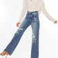 Kancan - Charlotte Jeans