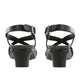 Sas - NOUVEAU SANDAL - WIDE