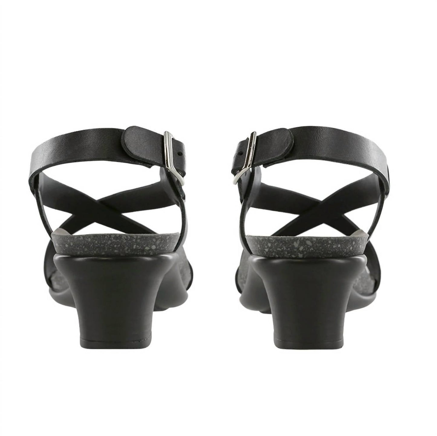 Sas - NOUVEAU SANDAL - WIDE