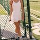Free People - Hot Shot Skortsie