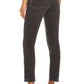 Levi'S - 501 Skinny Jeans