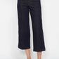 Judy Blue - High Waist Side Braid Detail Jeans