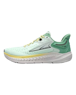 Altra - Tênis Torin 7 Feminino