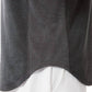 Buki - Cruiser Tech T-shirt