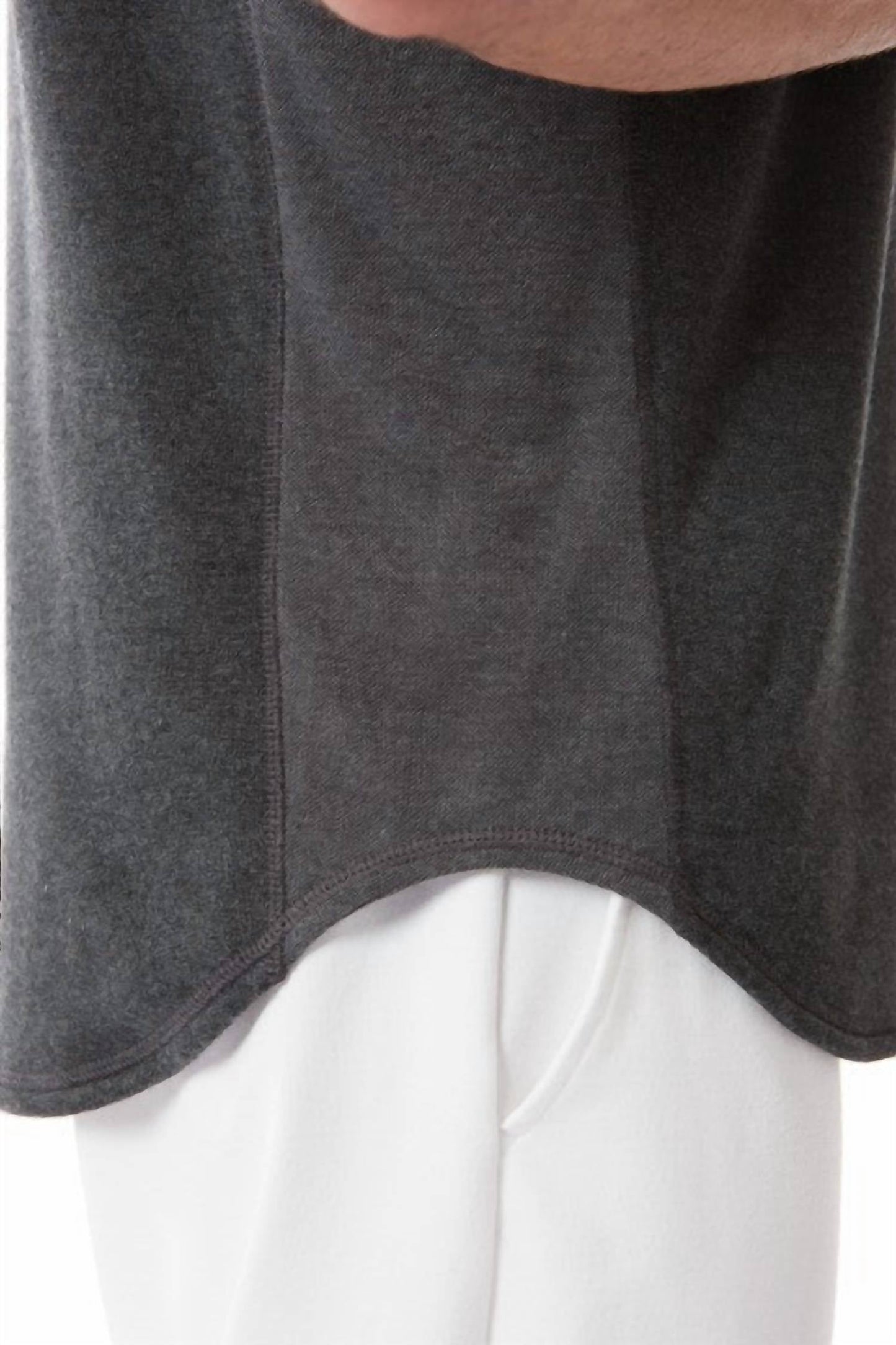 Buki - Cruiser Tech T-shirt