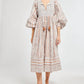 Mille - Michelle Dress