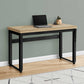 Adjustable Standing Computer Desk for Home Office