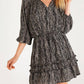 Z Supply - Mina Mini Dress
