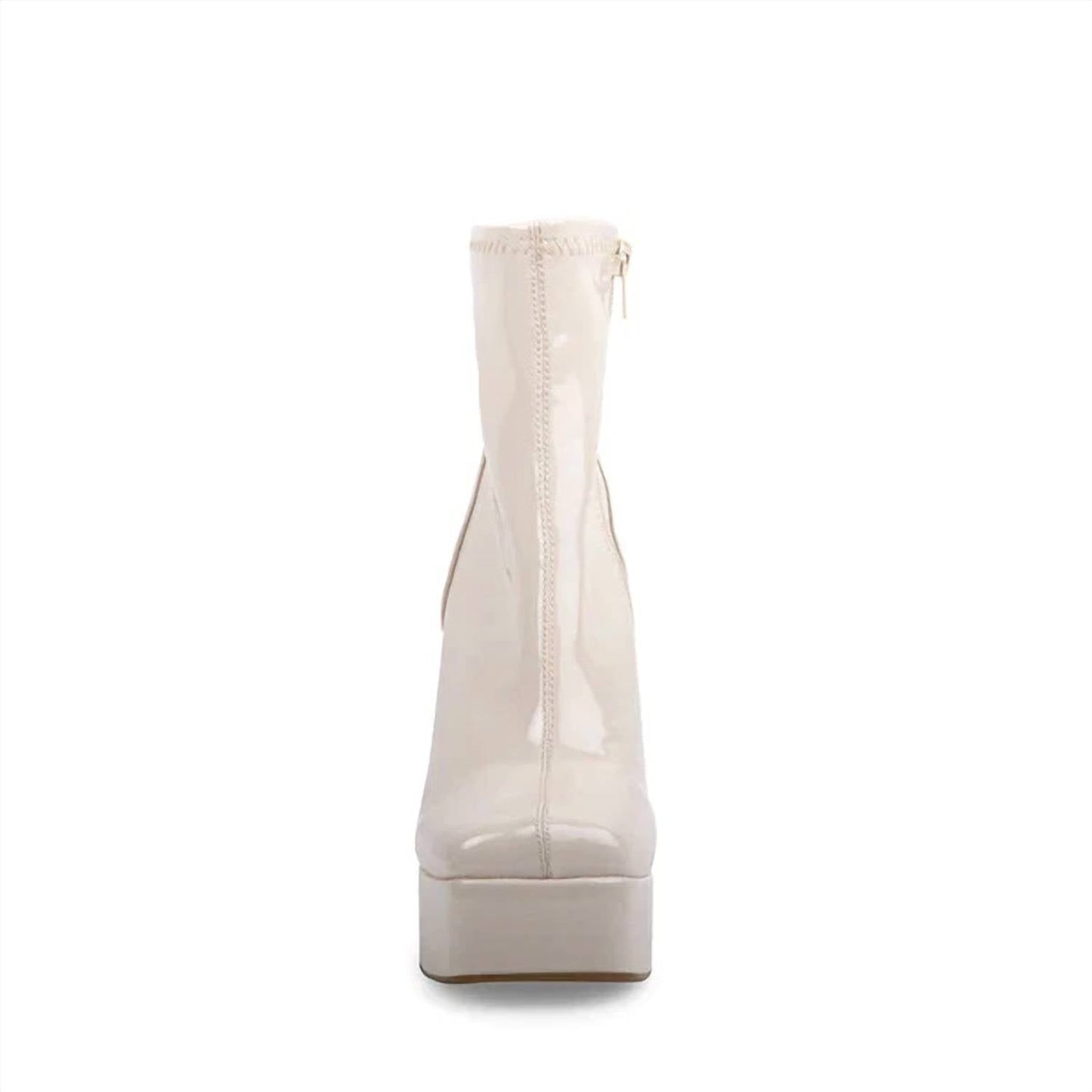 Steve Madden - Women's Bianca Platform Boots