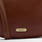 Barbour - Women's Sorrel Leather Sling Bag