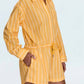 Pistola - Amelie Romper