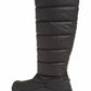 Hunter - Women's Intrepid Tall Rain Boot