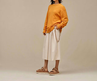 Ugg - Women's Goldenstar Glide Sandals