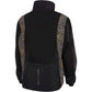 Nike - Women's Icon Clash Jacket