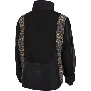 Nike - Jaqueta Icon Clash Feminina