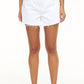 Pistola - Connor Relaxed High Rise Vintage Shorts