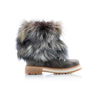Montelliana - Botas Seicento