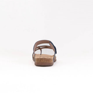 Taos - Women's Perfect Sandal
