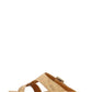 L'Amour Des Pieds - Women's Verick Sandal